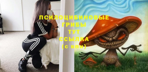 альфа пвп Богданович