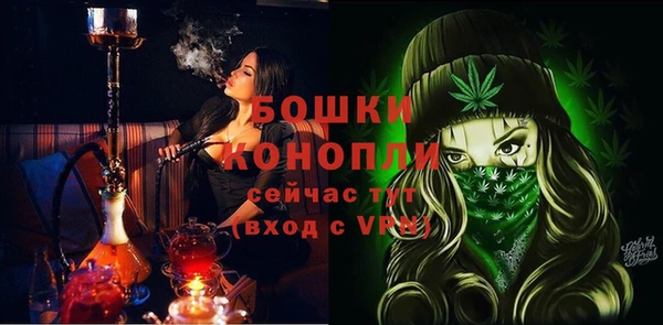 хмурый Кулебаки