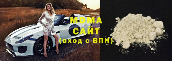 mix Лабытнанги