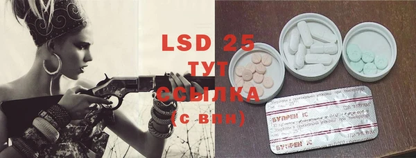 mix Лабытнанги