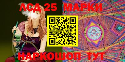 гидропоника Балашиха