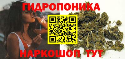 гидропоника Балашиха