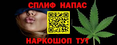 гидропоника Балашиха