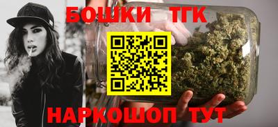 гидропоника Балашиха