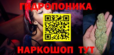стаф Коммунар
