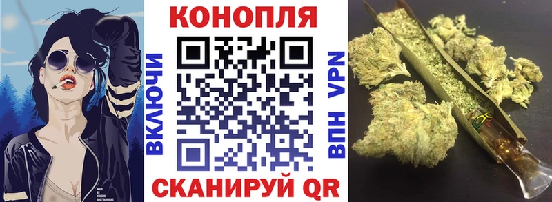 Бошки Шишки план  Копейск 